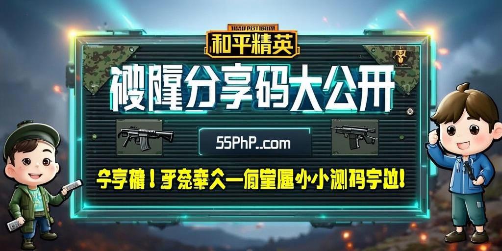 和平精英【雪儿内核】辅助