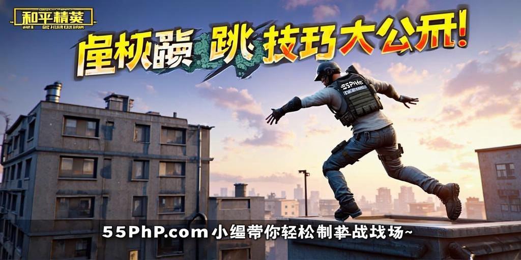 和平精英「恶魔之眼」辅助